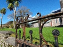Bild 104 von 160