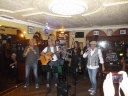 Bild 110 von 160