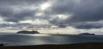 Bild 126 von 160
