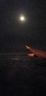 Bild 128 von 160