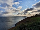 Bild 131 von 160