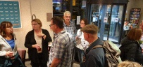 Bild 139 von 160