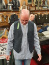 Bild 140 von 160