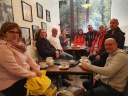 Bild 143 von 160