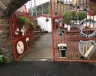 Bild 147 von 160