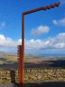 Bild 160 von 160