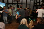 Bild 77 von 98