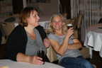 Bild 88 von 98