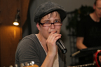 Bild 94 von 98