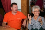 Bild 59 von 88