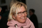 Bild 70 von 88