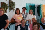 Bild 22 von 85