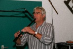 Bild 38 von 85