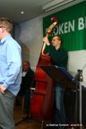 Bild 5 von 17