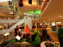 Bild 14 von 50