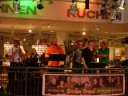 Bild 21 von 50