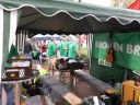 Bild 40 von 53